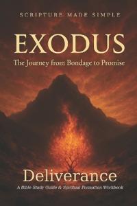 Exodus - Deliverance