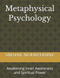 Metaphysical Psychology