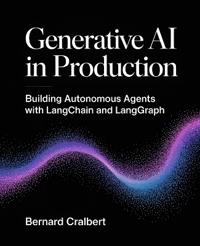 Generative AI in Production