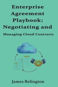 Enterprise Agreement Playbook