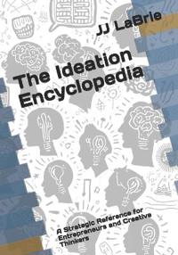 The Ideation Encyclopedia
