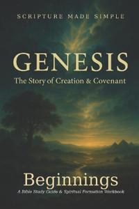 Genesis - Beginnings