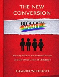 The New Conversion
