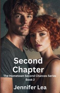 Second Chapter