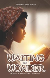 Waiting In Wonder