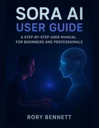 SORA AI User Guide