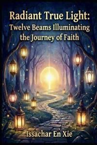 Radiant True Light