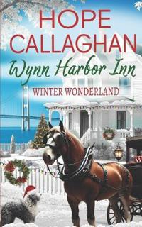 Wynn Harbor Inn