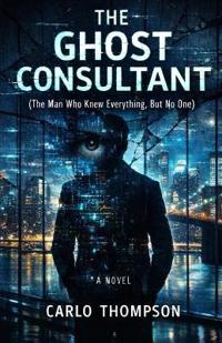The Ghost Consultant