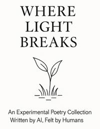 Where Light Breaks