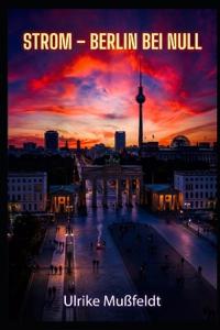Strom - Berlin bei Null