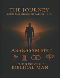 The Journey Assessment