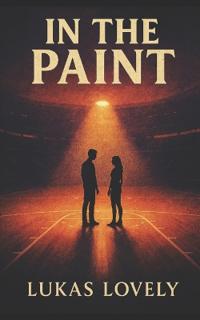 In The Paint