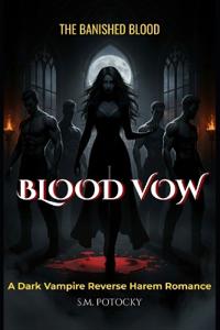 Blood Vow
