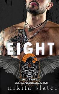 Eight