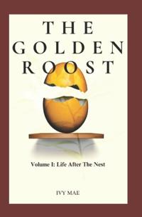 The Golden Roost
