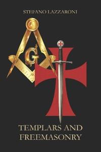 Templars and Freemasonry