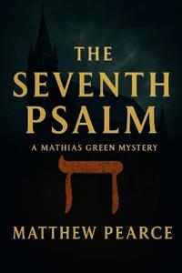 The Seventh Psalm