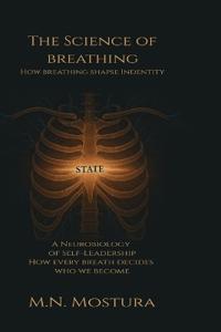 The Science of Breathing