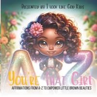You're That Girls