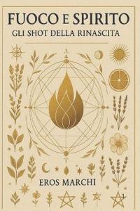 Fuoco E Spirito
