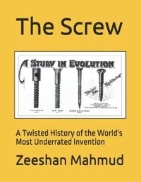 The Screw