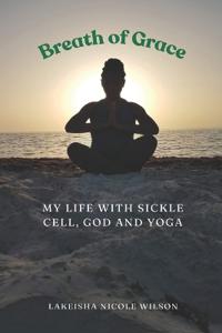 Breath of Grace