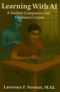 Learning With AI