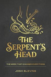 The Serpent's Head