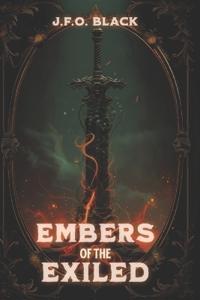 Embers of the Exiled