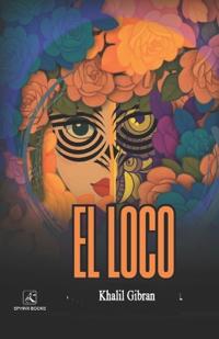 El Loco