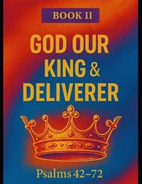 The Book of Psalms