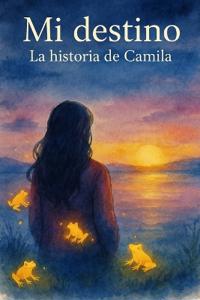 Mi destino