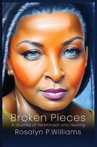Broken Pieces