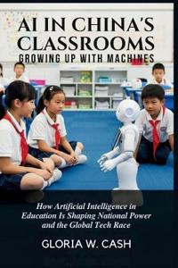 AI in China's Classrooms