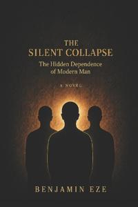 The Silent Collapse