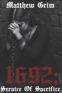 1692;