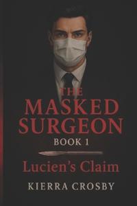 The Masked Surgeon