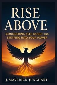 Rise Above