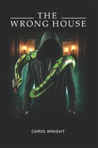The Wrong House