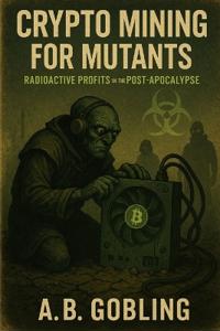 Crypto Mining for Mutants