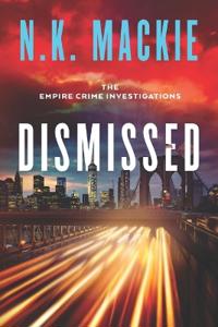 Dismissed
