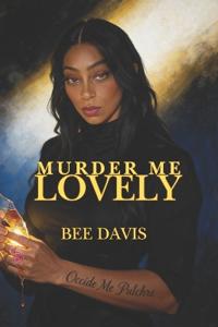 Murder Me Lovely