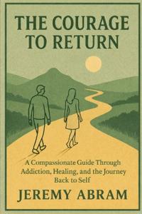 The Courage to Return