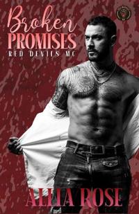 Broken Promises