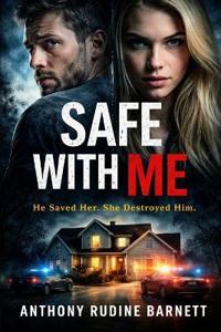 Safe With Me