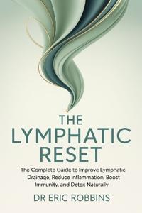 The Lymphatic Reset