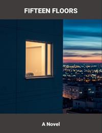 Fifteen Floors