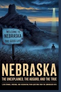 Nebraska