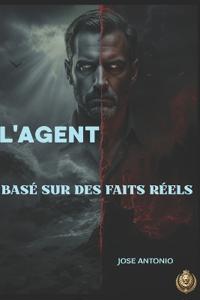 L'Agent